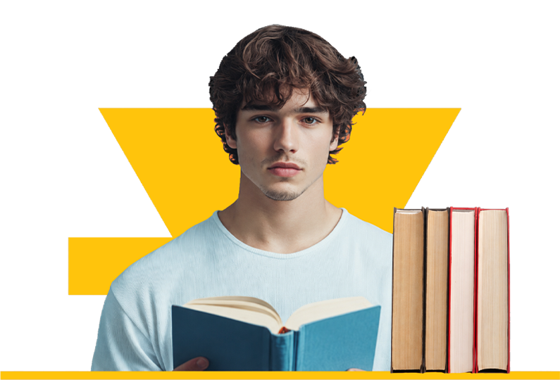 About Ingram Digital Publishing
